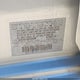3N1CN8EV8RL859390 2024 Nissan Versa 1.6 Sv auction photo thumbnail 9