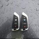5UXKR0C54G0S87910 2016 BMW X5 xDrive35I auction photo thumbnail 11