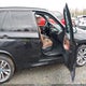 5UXKR0C54G0S87910 2016 BMW X5 xDrive35I auction photo thumbnail 5