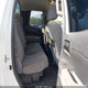 5TFRM5F14CX046192 2012 Toyota Tundra Grade 4.6L V8 auction photo thumbnail 8