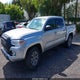 5TFAX5GN7GX068344 2016 Toyota Tacoma Sr auction photo thumbnail 2