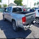 5TFAX5GN7GX068344 2016 Toyota Tacoma Sr auction photo thumbnail 3