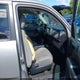 5TFAX5GN7GX068344 2016 Toyota Tacoma Sr auction photo thumbnail 5