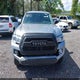 5TFAX5GN7GX068344 2016 Toyota Tacoma Sr auction photo thumbnail 6