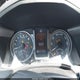5TFAX5GN7GX068344 2016 Toyota Tacoma Sr auction photo thumbnail 7