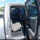 5TFAX5GN7GX068344 2016 Toyota Tacoma Sr auction photo thumbnail 8