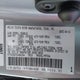 5TFAX5GN7GX068344 2016 Toyota Tacoma Sr auction photo thumbnail 9