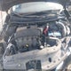 3N1AB7AP2HY281855 2017 Nissan Sentra Sr auction photo thumbnail 10