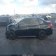 3N1AB7AP2HY281855 2017 Nissan Sentra Sr auction photo thumbnail 14