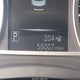 3N1AB7AP2HY281855 2017 Nissan Sentra Sr auction photo thumbnail 15