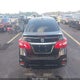 3N1AB7AP2HY281855 2017 Nissan Sentra Sr auction photo thumbnail 16