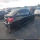 3N1AB7AP2HY281855 2017 Nissan Sentra Sr auction photo thumbnail 4
