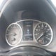 3N1AB7AP2HY281855 2017 Nissan Sentra Sr auction photo thumbnail 7