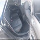 3N1AB7AP2HY281855 2017 Nissan Sentra Sr auction photo thumbnail 8