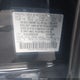 3N1AB7AP2HY281855 2017 Nissan Sentra Sr auction photo thumbnail 9