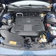 4S4BSENC3K3384730 2019 Subaru Outback 3.6R Limited auction photo thumbnail 10