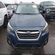 4S4BSENC3K3384730 2019 Subaru Outback 3.6R Limited auction photo thumbnail 12