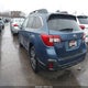 4S4BSENC3K3384730 2019 Subaru Outback 3.6R Limited auction photo thumbnail 3