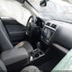 4S4BSENC3K3384730 2019 Subaru Outback 3.6R Limited auction photo thumbnail 5