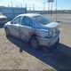 YV1RS612X52457487 2005 Volvo S60 2.4 auction photo thumbnail 3