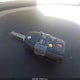YV1RS612X52457487 2005 Volvo S60 2.4 auction photo thumbnail 11