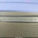 YV1RS612X52457487 2005 Volvo S60 2.4 auction photo thumbnail 9