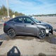 3N1AB8CV7SY215245 2025 Nissan Sentra Sv auction photo thumbnail 13