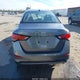 3N1AB8CV7SY215245 2025 Nissan Sentra Sv auction photo thumbnail 16