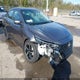 3N1AB8CV7SY215245 2025 Nissan Sentra Sv auction photo thumbnail 1