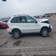 5UXFA13526LY40436 2006 BMW X5 3.0I auction photo thumbnail 14