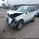 5UXFA13526LY40436 2006 BMW X5 3.0I auction photo thumbnail 2