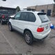5UXFA13526LY40436 2006 BMW X5 3.0I auction photo thumbnail 3