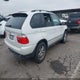 5UXFA13526LY40436 2006 BMW X5 3.0I auction photo thumbnail 4