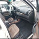 5UXFA13526LY40436 2006 BMW X5 3.0I auction photo thumbnail 5