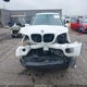 5UXFA13526LY40436 2006 BMW X5 3.0I auction photo thumbnail 6