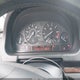 5UXFA13526LY40436 2006 BMW X5 3.0I auction photo thumbnail 7