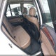 5UXFA13526LY40436 2006 BMW X5 3.0I auction photo thumbnail 8
