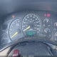 1GCEK19T9XE166355 1999 Chevrolet Silverado 1500 Ls auction photo thumbnail 7