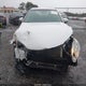 4T1BF1FK3HU318071 2017 Toyota Camry Se auction photo thumbnail 13