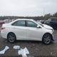 4T1BF1FK3HU318071 2017 Toyota Camry Se auction photo thumbnail 14
