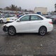 4T1BF1FK3HU318071 2017 Toyota Camry Se auction photo thumbnail 15