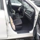 4T1BF1FK3HU318071 2017 Toyota Camry Se auction photo thumbnail 5