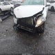 4T1BF1FK3HU318071 2017 Toyota Camry Se auction photo thumbnail 6