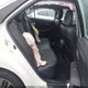 4T1BF1FK3HU318071 2017 Toyota Camry Se auction photo thumbnail 8