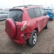JTMZD33V765007348 2006 Toyota Rav4 auction photo thumbnail 4