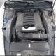 WP1AA2A24BLA05277 2011 Porsche Cayenne auction photo thumbnail 10