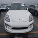 WP1AA2A24BLA05277 2011 Porsche Cayenne auction photo thumbnail 12