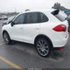 WP1AA2A24BLA05277 2011 Porsche Cayenne auction photo thumbnail 14
