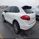 WP1AA2A24BLA05277 2011 Porsche Cayenne auction photo thumbnail 3