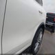 WP1AA2A24BLA05277 2011 Porsche Cayenne auction photo thumbnail 17